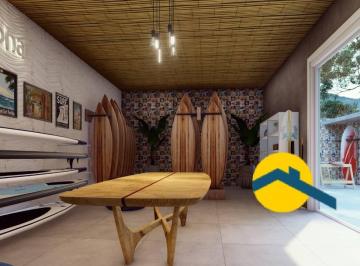 Imagem 1 · Apartamento para venda em Centro, Arraial do Cabo