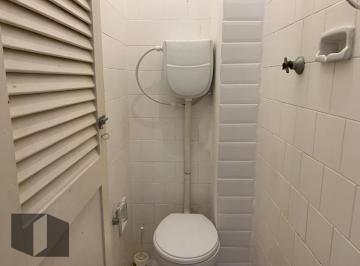 Imagem 1 · Apartamento para aluguel em Urca, Rio de Janeiro
