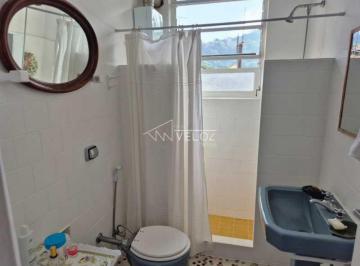 Imagem 1 · Apartamento para venda em Cosme Velho, Rio de Janeiro