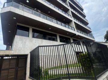 Imagem 1 · Cobertura para venda em Passagem, Cabo Frio