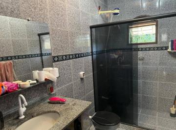 Imagem 1 · Casa para venda em Ponte dos Leites, Araruama
