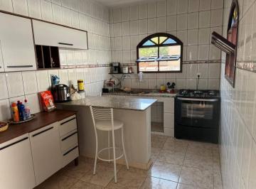 Imagem 1 · Casa para venda em Ponte dos Leites, Araruama