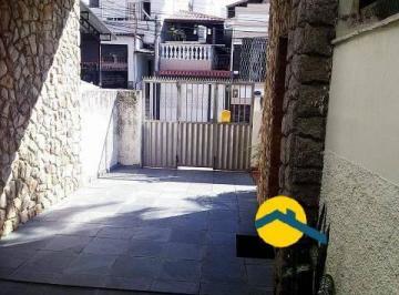 Imagem 1 · Casa para venda em Centro, Niterói