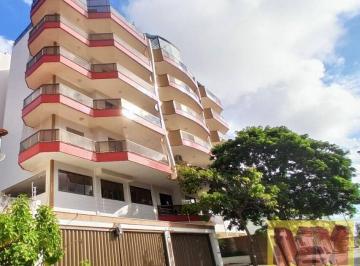 Imagem 1 · Cobertura para venda em Braga, Cabo Frio