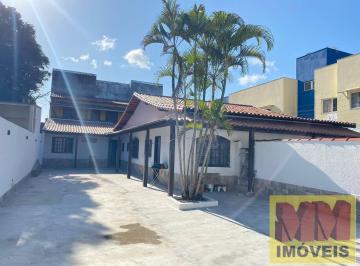 Imagem 3 · Prédio Inteiro para aluguel em São Cristóvão, Cabo Frio