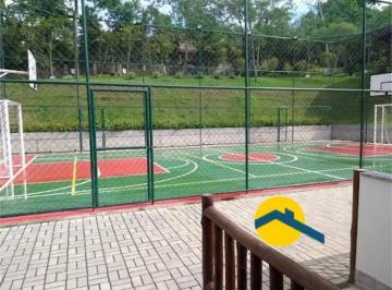 Imagem 1 · Apartamento para venda em Rio do Ouro, São Gonçalo