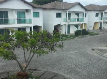 Imagem 2 · Casa de Condomínio para venda em Palmeiras, Cabo Frio