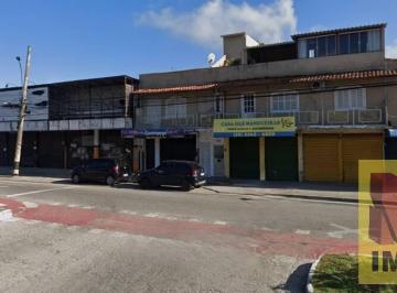 Imagem 1 · Loja-Salão para venda em Jardim Olinda, Cabo Frio