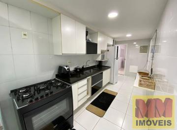 Imagem 1 · Apartamento para venda em Centro, Cabo Frio