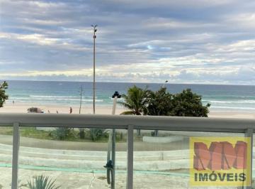 Imagem 1 · Apartamento para venda em Centro, Cabo Frio