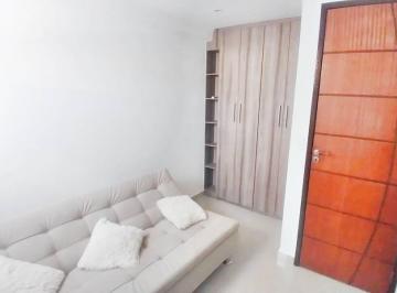 Imagem 1 · Cobertura para venda em Pechincha, Rio de Janeiro