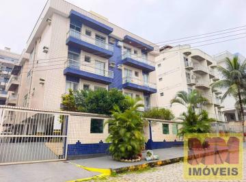 Imagem 1 · Apartamento para venda em Algodoal, Cabo Frio