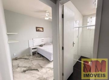 Imagem 1 · Apartamento para venda em Algodoal, Cabo Frio