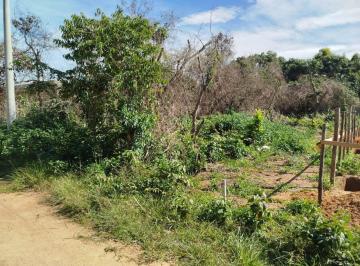 Imagem 1 · Terreno para venda em Centro, Armação dos Búzios