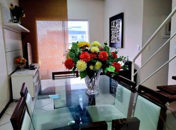 Imagem 1 · Apartamento para venda em Braga, Cabo Frio