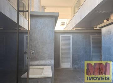 Imagem 1 · Apartamento para venda em Algodoal, Cabo Frio