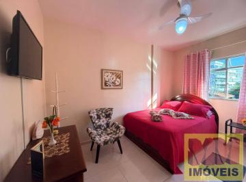 Imagem 1 · Apartamento para venda em São Bento, Cabo Frio