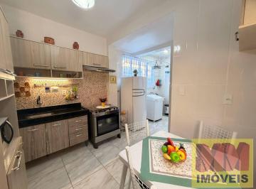 Imagem 1 · Apartamento para venda em São Bento, Cabo Frio