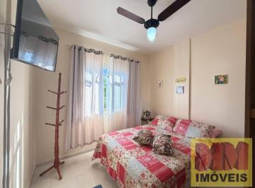 Imagem 1 · Apartamento para venda em São Bento, Cabo Frio
