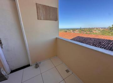 Imagem 1 · Casa para venda em Iguaba Pequena, Iguaba Grande