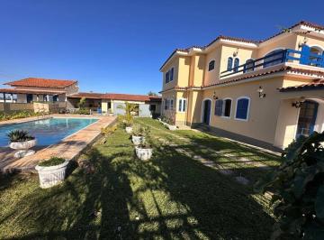 Imagem 1 · Casa para venda em Iguaba Pequena, Iguaba Grande