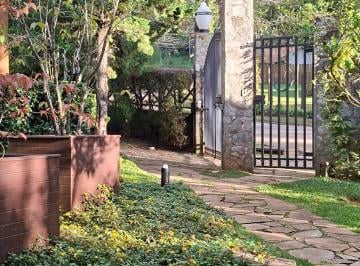 Imagem 1 · Casa para venda em Monte Verde, Camanducaia