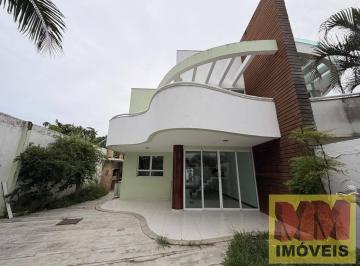 Imagem 1 · Casa para venda em Palmeiras, Cabo Frio