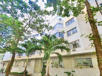 Imagem 1 · Apartamento para venda e aluguel em Ipanema, Rio de Janeiro