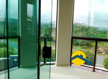 Imagem 1 · Casa para venda em Camboinhas, Niterói