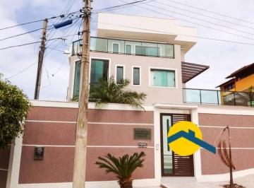Imagem 1 · Casa para venda em Camboinhas, Niterói