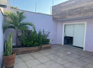 Imagem 1 · Casa para venda em Baixo Grande, São Pedro da Aldeia
