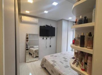 Imagem 1 · Casa para venda em Baixo Grande, São Pedro da Aldeia