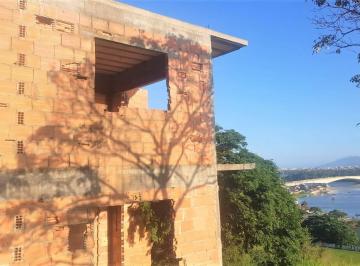 Imagem 1 · Casa para venda em Baixo Grande, São Pedro da Aldeia