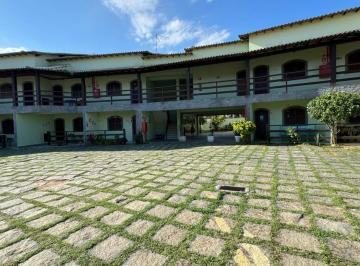 Imagem 2 · Apartamento para venda em Ogiva, Cabo Frio