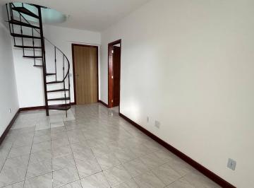Imagem 1 · Cobertura para venda em Braga, Cabo Frio
