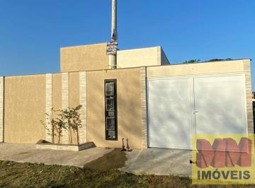 Imagem 1 · Casa para venda em Guriri, Cabo Frio