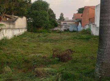 Imagem 1 · Terreno para venda em Jardim Excelsior, Cabo Frio