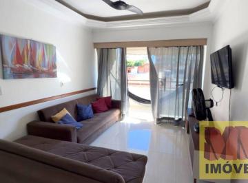 Imagem 1 · Apartamento para venda em Vila Nova, Cabo Frio