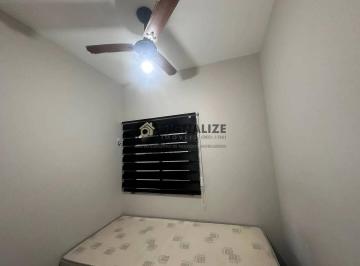 Imagem 1 · Apartamento para venda em Vila Nova, Cabo Frio