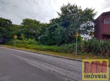 Imagem 1 · Terreno para venda em Peró, Cabo Frio