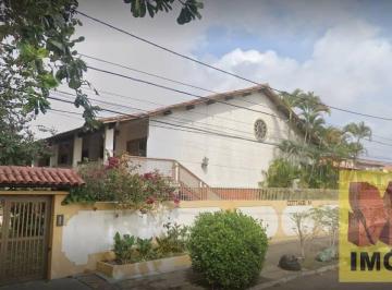 Imagem 1 · Casa de Condomínio para venda em Portinho, Cabo Frio