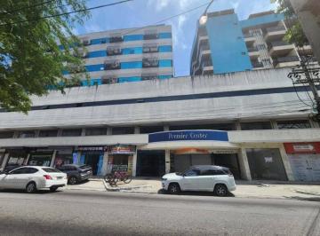 Imagem 1 · Conjunto Comercial-Sala para venda em Centro, Cabo Frio