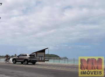 Imagem 2 · Apartamento para venda em Centro, Cabo Frio
