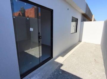 Imagem 1 · Casa para venda em Jardim Campomar, Rio das Ostras