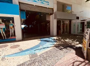Imagem 1 · Loja-Salão para venda em Centro, Cabo Frio