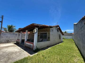 Imagem 1 · Casa de Condomínio para venda em Caminho de Búzios, Cabo Fri