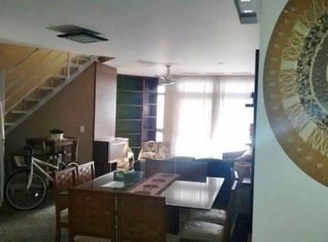 Imagem 4 · Cobertura para venda em Braga, Cabo Frio