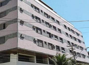 Imagem 1 · Cobertura para venda em Braga, Cabo Frio