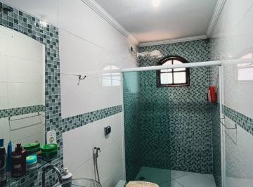Imagem 1 · Casa para venda em Pontinha, Araruama