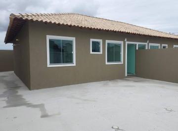 Imagem 2 · Casa para venda em Guriri, Cabo Frio